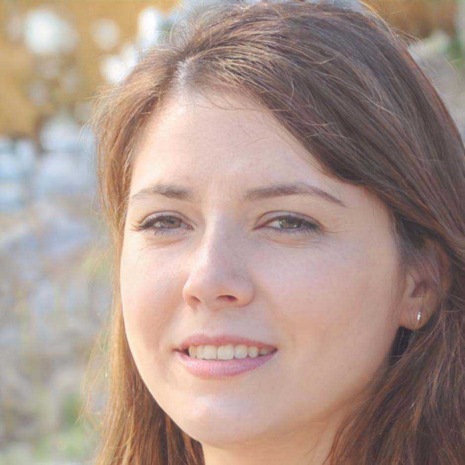 Directrice Stratégie